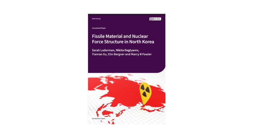 Fissile Material and Nuclear Force Structure in North Korea.jpg