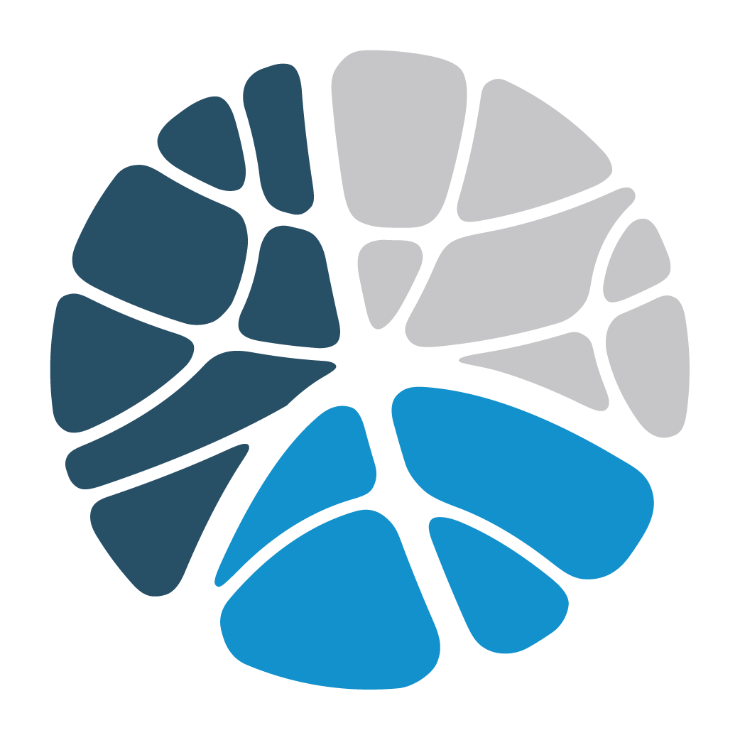 ONN Logo