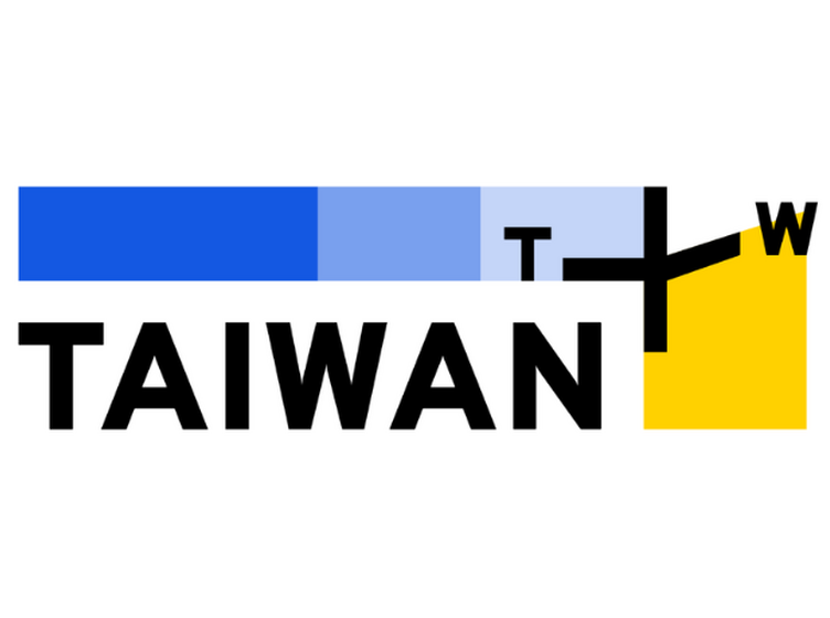 TaiwanPlus