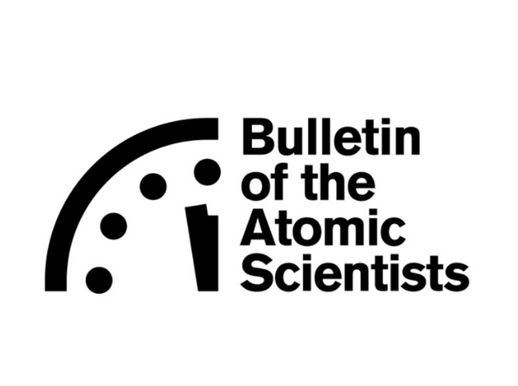 Bulletin of the Atomic Scientists