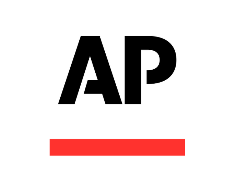 AP