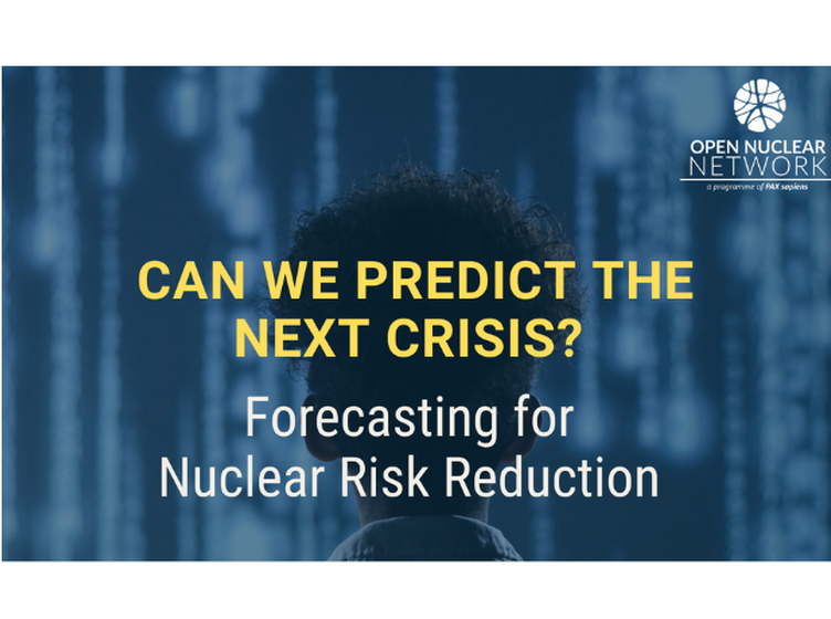 webinar
