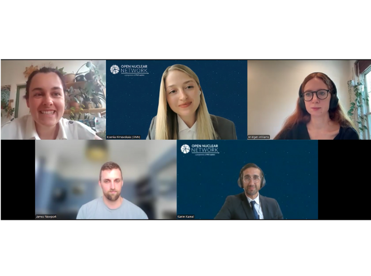 webinar