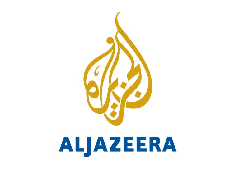 ONN Director Laura Rockwood talks with aljazeera about Iran Natanz Power Plant