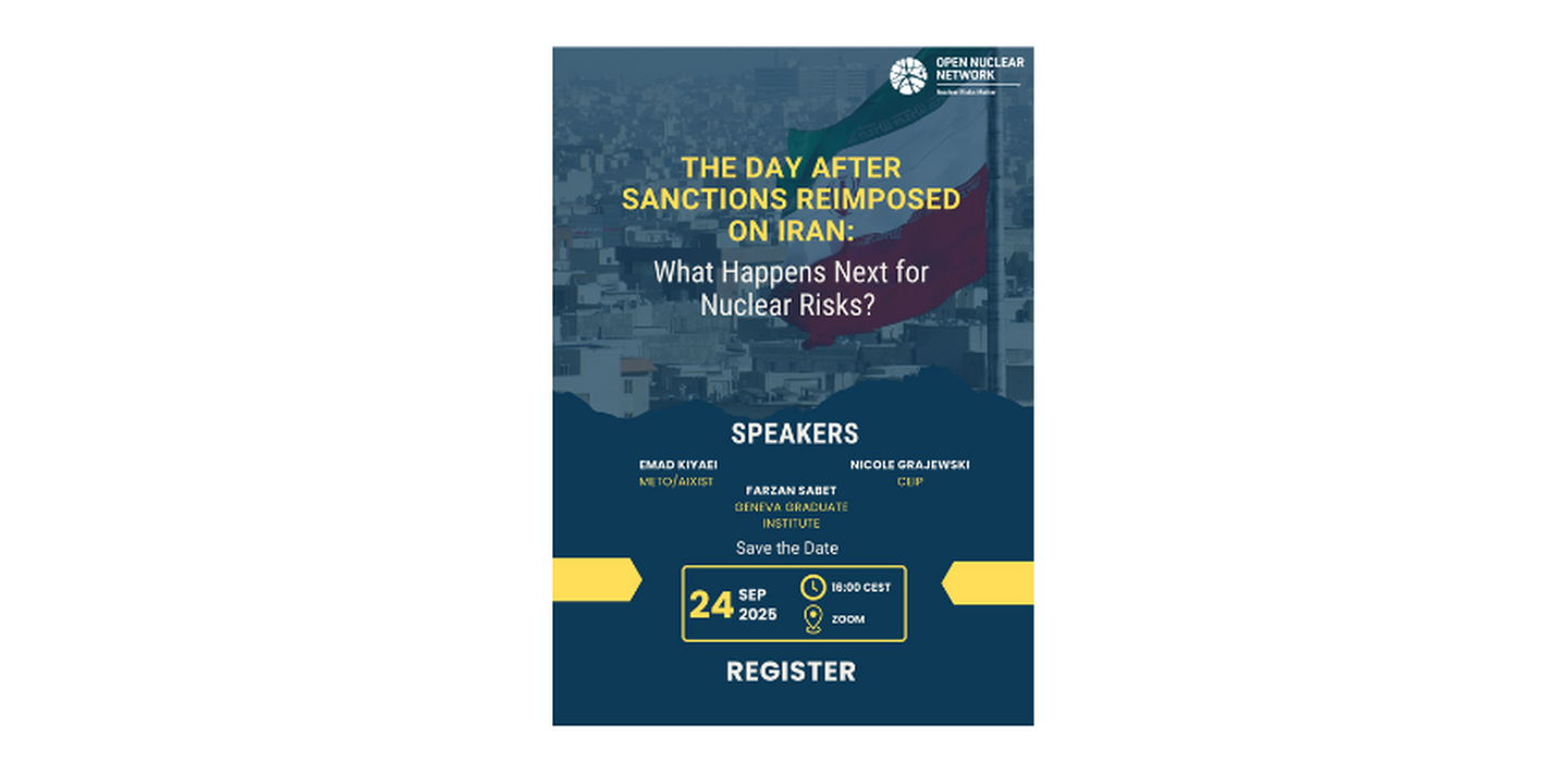 webinar