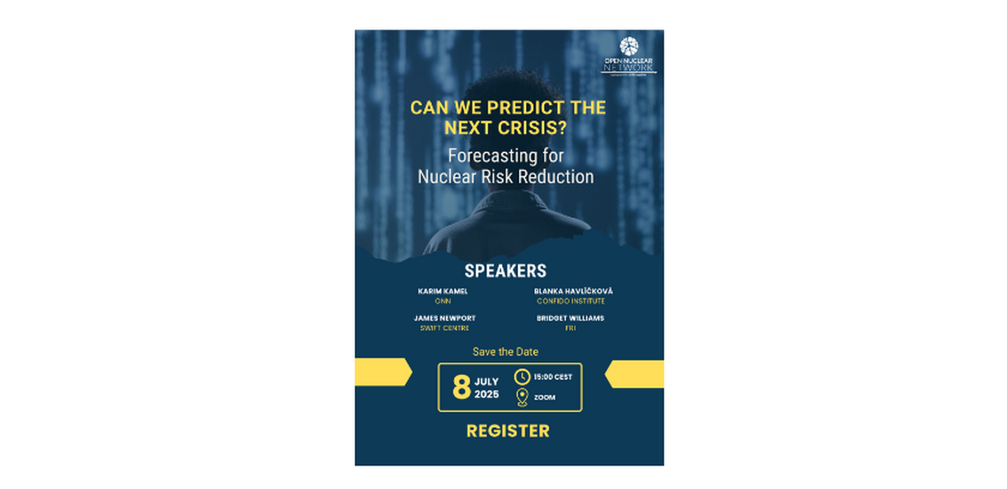 webinar