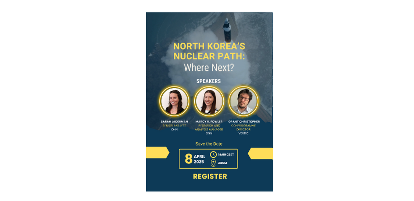 webinar