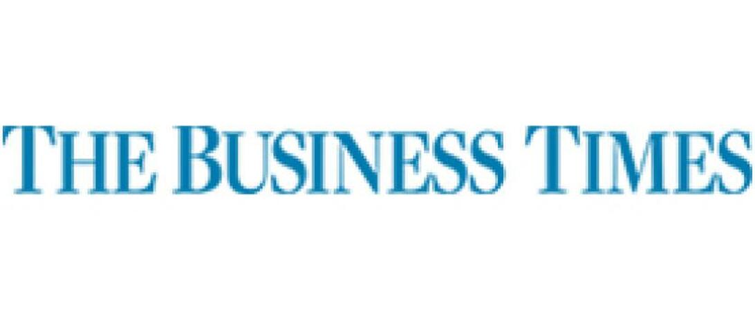 The Business Times