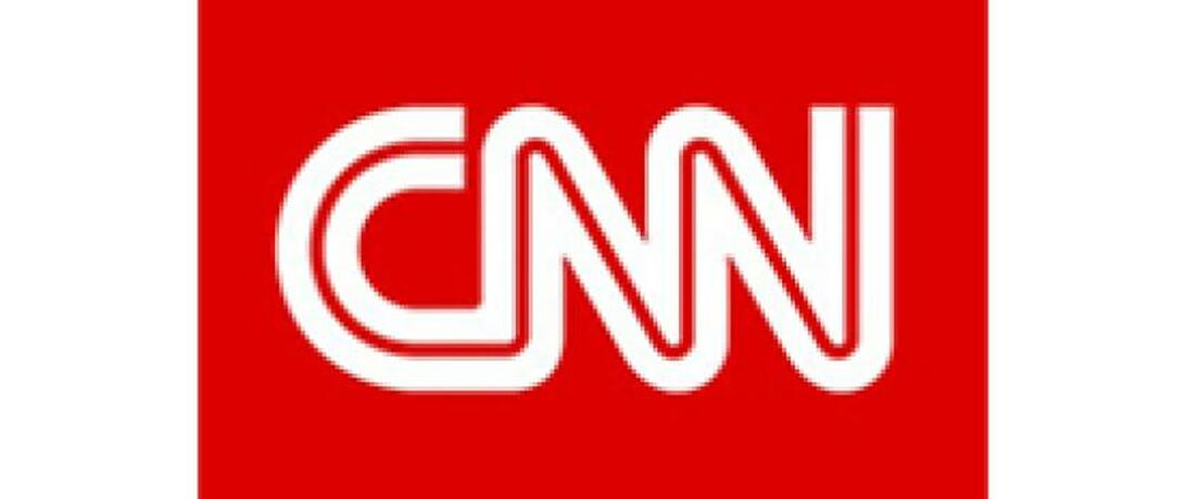 CNNlogo