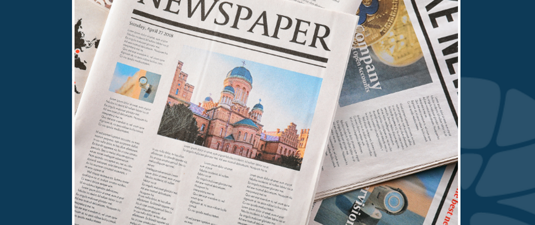 Cover images for ONN website (840 × 460 px) (3)