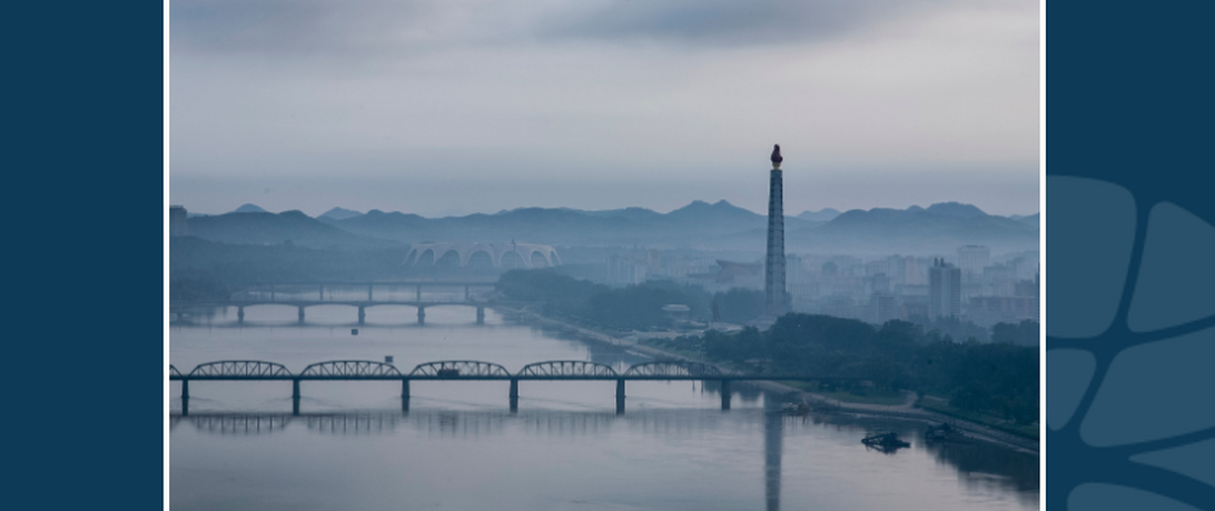 Cover images for ONN website (840 × 460 px) (4)