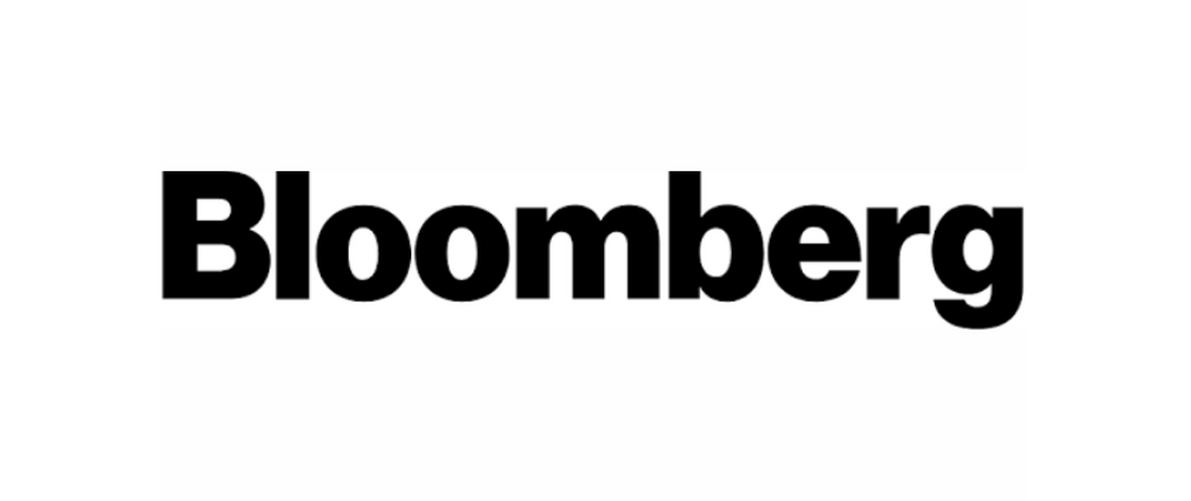 Bloomberg