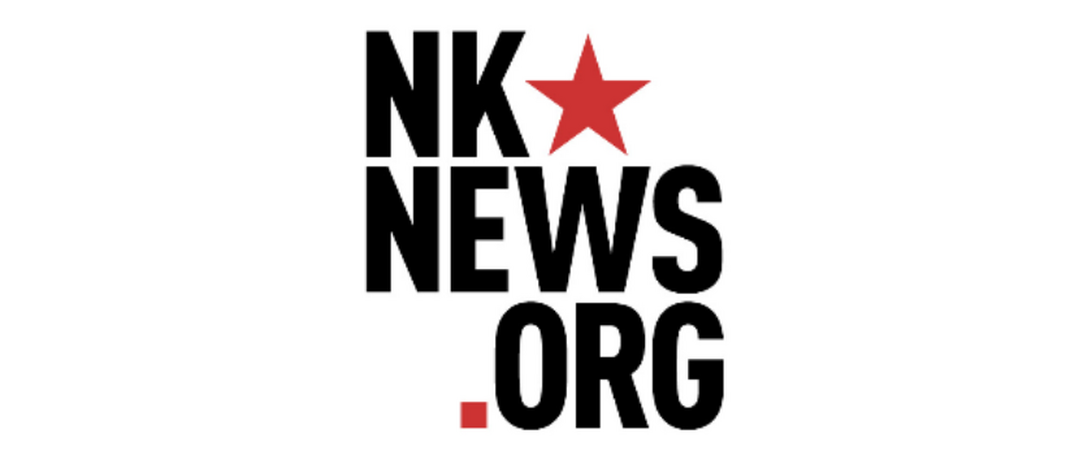 NK News