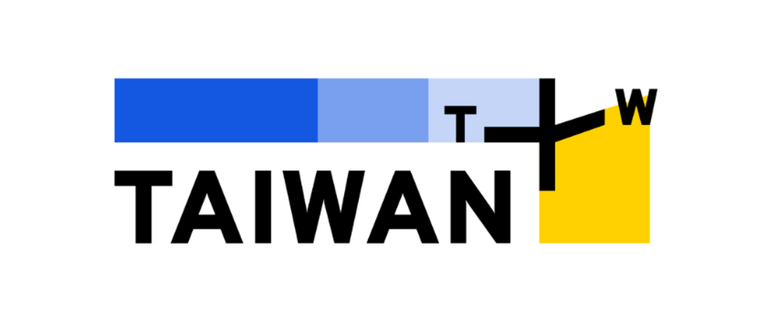 TaiwanPlus