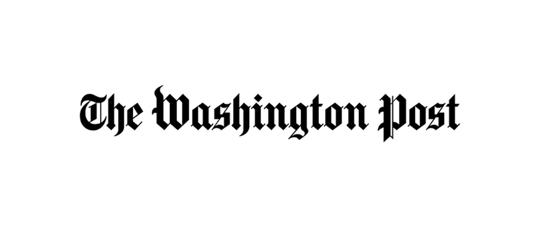 The Washington Post