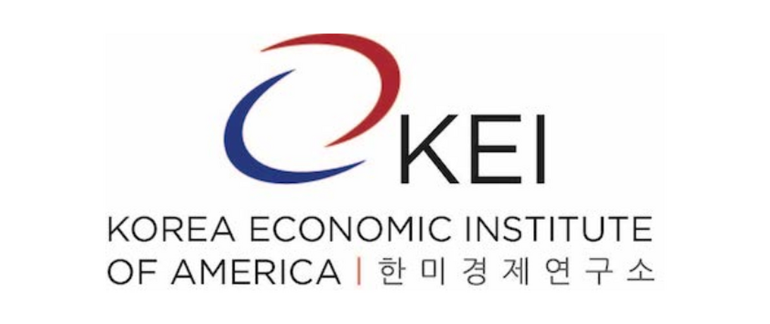 KEI logo