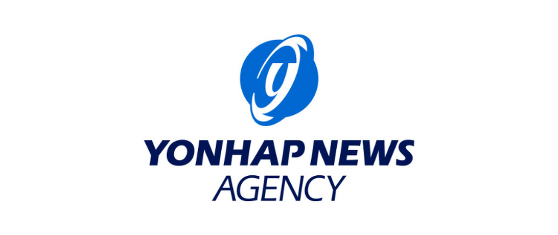 Yonhap News 