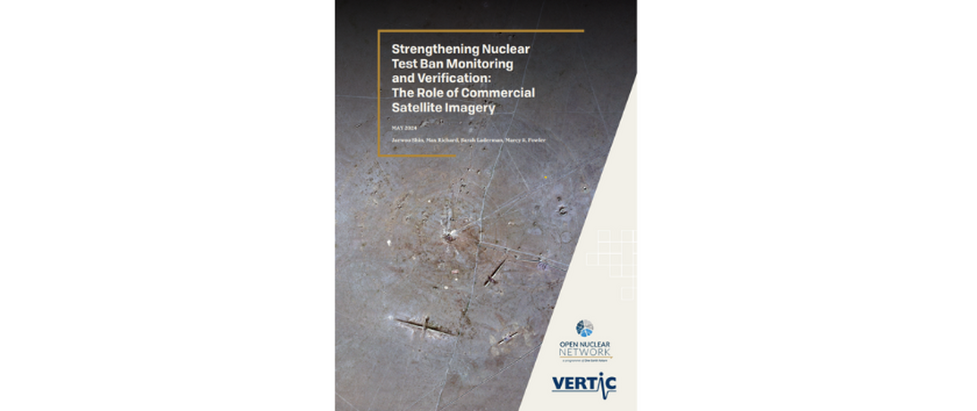 Strengthening Nuclear Test Ban Monitoring and Verification The Role of Commercial Satellite Imagery (2).png