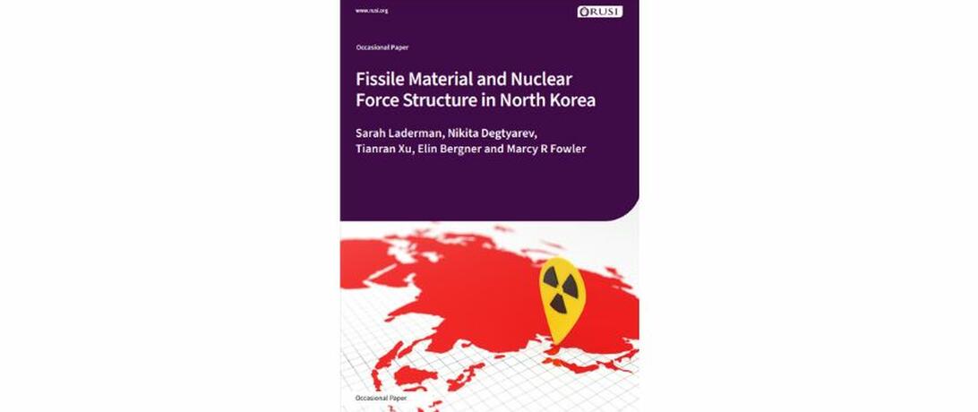 Fissile Material and Nuclear Force Structure in North Korea.jpg