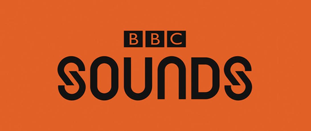BBC Sounds - How Dangerous is North Korea?