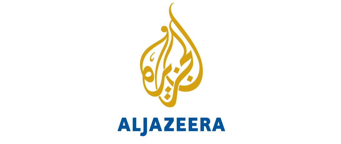 ONN Director Laura Rockwood talks with aljazeera about Iran Natanz Power Plant