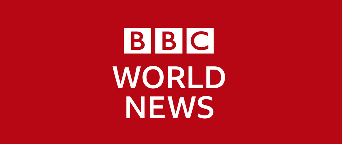 BBC World News Documentary About North Korea and Diplomacy