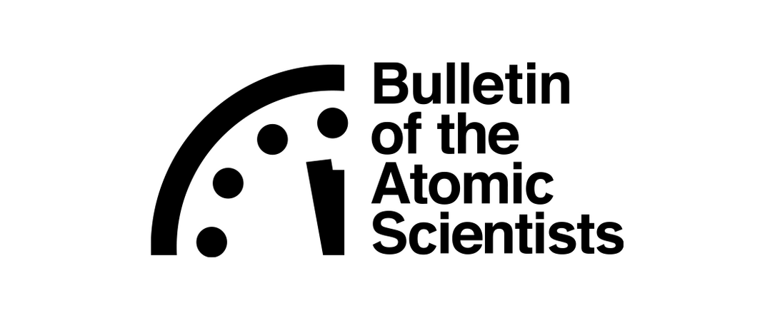 Bulletin of Atomic Scientists article on North Korea's New Missile