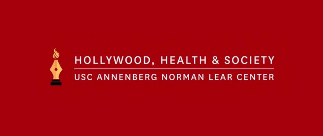 hollywood health society usc