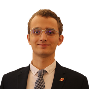 Nikita Degtyarev picture