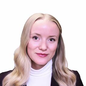Elin Bergner picture