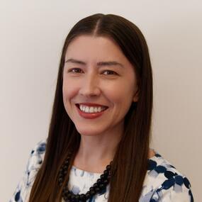 Marcy Fowler-headshot