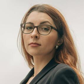Valeriia Hesse-headshot