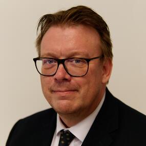 Andreas Persbo-headshot