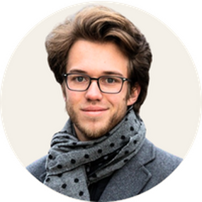 Linus Höller | Open Nuclear Network