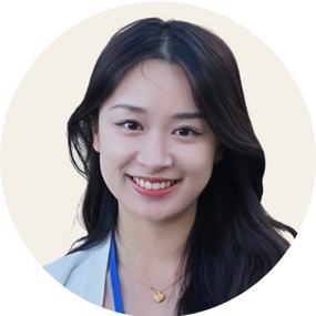 Yuqin Wang