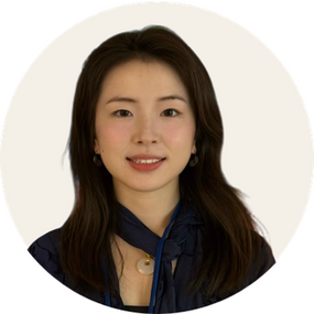 Daihan Cheng