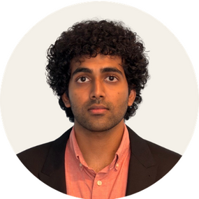Vamsi Dantuluri
