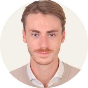 Patrick Ertelt