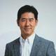 Image of Katsuhisa Furukawa