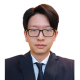 Tianren Xu