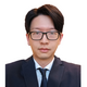Image of Tianran Xu
