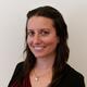 Sarah Laderman-headshot
