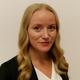 Elin Bergner-headshot 3