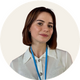 Federica
