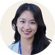 Yuqin Wang
