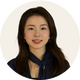 Daihan Cheng