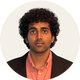 Vamsi Dantuluri