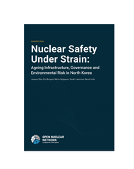 ONN's Report: Nuclear Safety Under Strain