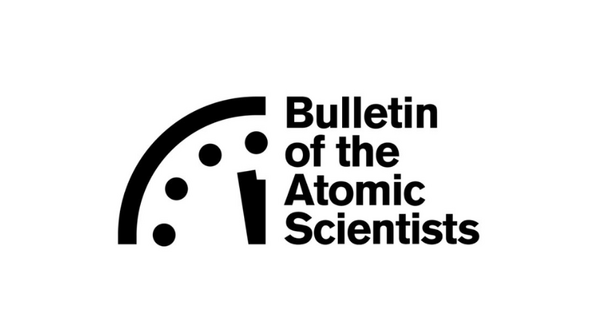 Bulletin of the Atomic Scientists