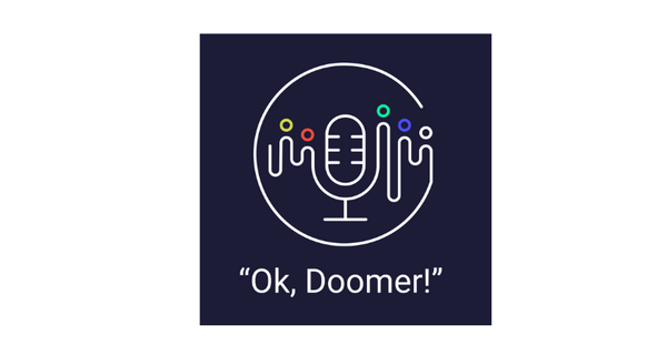 ELN podcast